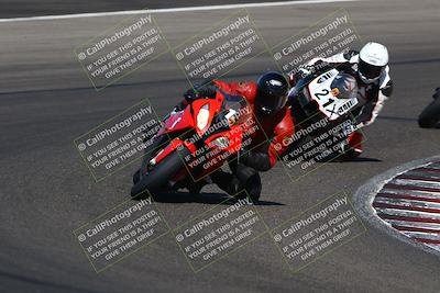 media/Aug-30-2025-TrackDaz (Sat) [[4ed96ed7f4]]/A Group/11am (Turn 5)/